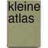 Kleine atlas