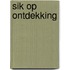Sik op ontdekking