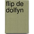 Flip de dolfyn