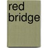 Red bridge