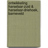 Ontwikkeling Harselaar-Zuid & Harselaar-Driehoek, Barneveld door Commissie m.e.r.