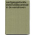 Aardgasgestookte elektriciteitscentrale in de Eemshaven