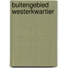 Buitengebied Westerkwartier door Commissie m.e.r.