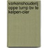 Varkenshouderij Oppe Tump BV te Kelpen-Oler