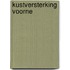 Kustversterking Voorne