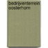 Bedrijventerrein Oosterhorn