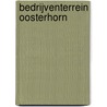 Bedrijventerrein Oosterhorn by Commissie voor de m.e.r.
