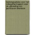 Toetsingsadvies over het milieueffectrapport voor de uitbreiding van jachthaven Bruinisse