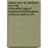 Advies voor de richtlijnen voor het milieueffectrapport koepelovenstofterugvoer Vulcanus Doetinchem