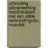 Uitbreiding Slibverwerking Noord-Brabant met een vijfde verbrandingslijn, Moerdijk