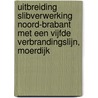 Uitbreiding Slibverwerking Noord-Brabant met een vijfde verbrandingslijn, Moerdijk by Commissie voor de m.e.r.