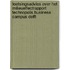 Toetsingsadvies over het milieueffectrapport Technopolis Business Campus Delft