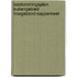 Bestemmingsplan Buitengebied Hoogezand-Sappemeer