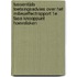 Tussentijds toetsingsadvies over het milieueffectrapport 1e Fase Knooppunt Hoevelaken