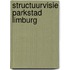 Structuurvisie Parkstad Limburg
