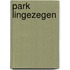 Park Lingezegen