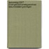 Jaarverslag 2007 Stralingsbeschermingseenheid Rijksuniversiteit Groningen