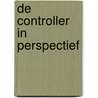 De controller in perspectief door Onbekend