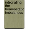 Integrating the Homeostatic imbalances by M. Jabbi