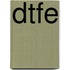 DTFE
