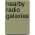 Nearby radio galaxies