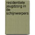 Residentiele jeugdzorg in de schijnwerpers