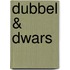Dubbel & Dwars