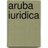 Aruba Iuridica