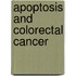 Apoptosis and colorectal cancer