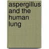 Aspergillus and the human lung door J.F.C. Tomee