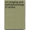 Co-imaging and pathophysiology of Shoke by Hans Stevens
