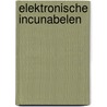 Elektronische incunabelen door J. Nerbonne