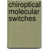Chiroptical molecular switches