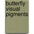 Butterfly visual pigments