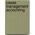 Cases management accounting