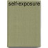 Self-exposure