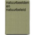 Natuurbeelden en natuurbeleid