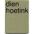 Dien Hoetink