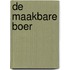 De maakbare boer