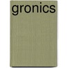 Gronics by Unknown