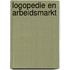 Logopedie en arbeidsmarkt