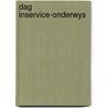 Dag inservice-onderwys door Falke