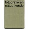 Fotografie en natuurkunde by Woerkom