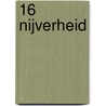 16 nijverheid by Unknown