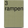 3 Rampen by Unknown