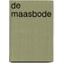 De Maasbode