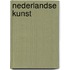Nederlandse kunst