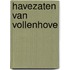 Havezaten van Vollenhove