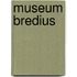 Museum bredius
