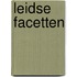 Leidse facetten